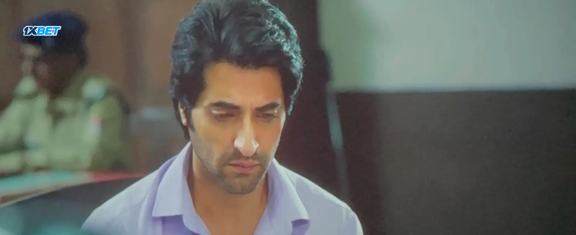 Love Lottery 2026 Hindi Audio HQ HDTC 720p – 480p – 1080p screenshot 5