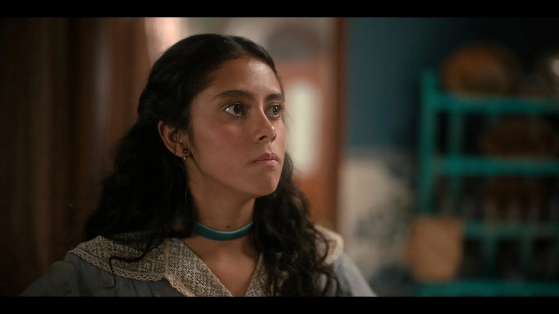 Lovesick 2026 Season 1 Hindi – Spanish Audio Web-DL 720p – 480p – 1080p [ALL EPISODES] screenshot 3
