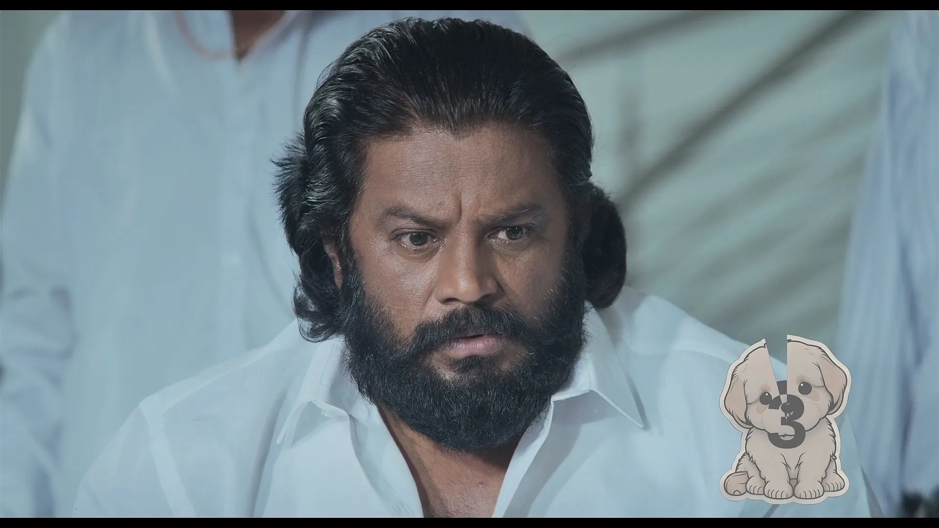 Lucky 2026 Hindi – Tamil Dual Audio WEB-DL 720p – 480p – 1080p screenshot 3