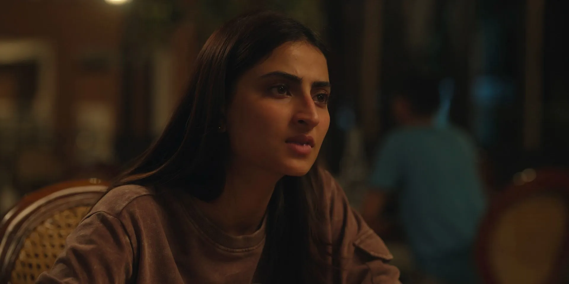 Lukkhe 2026 Season 1 Hindi Audio WEB-DL 720p – 480p – 1080p [ALL EPISODES] screenshot 3