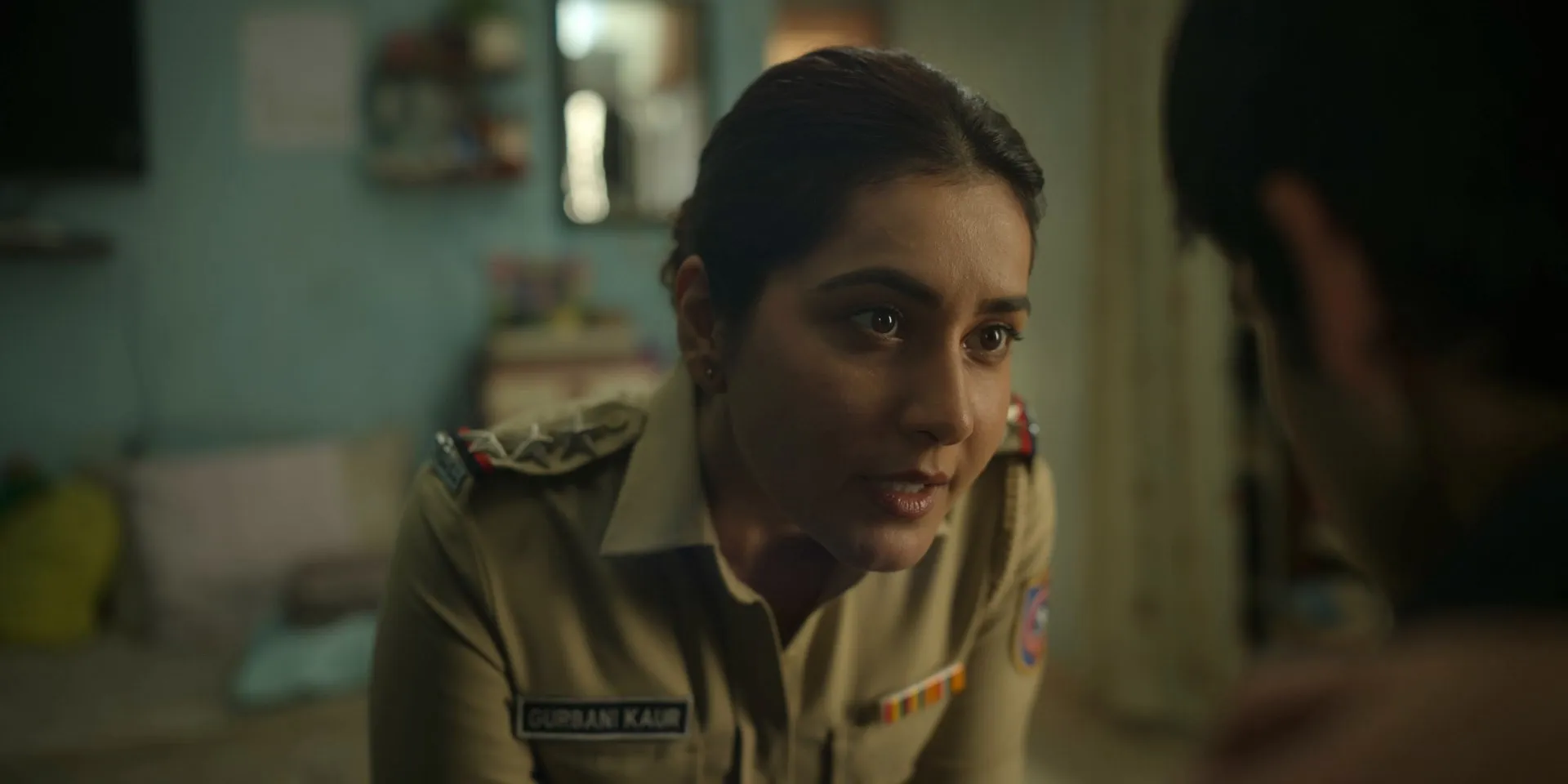 Lukkhe 2026 Season 1 Hindi Audio WEB-DL 720p – 480p – 1080p [ALL EPISODES] screenshot 4
