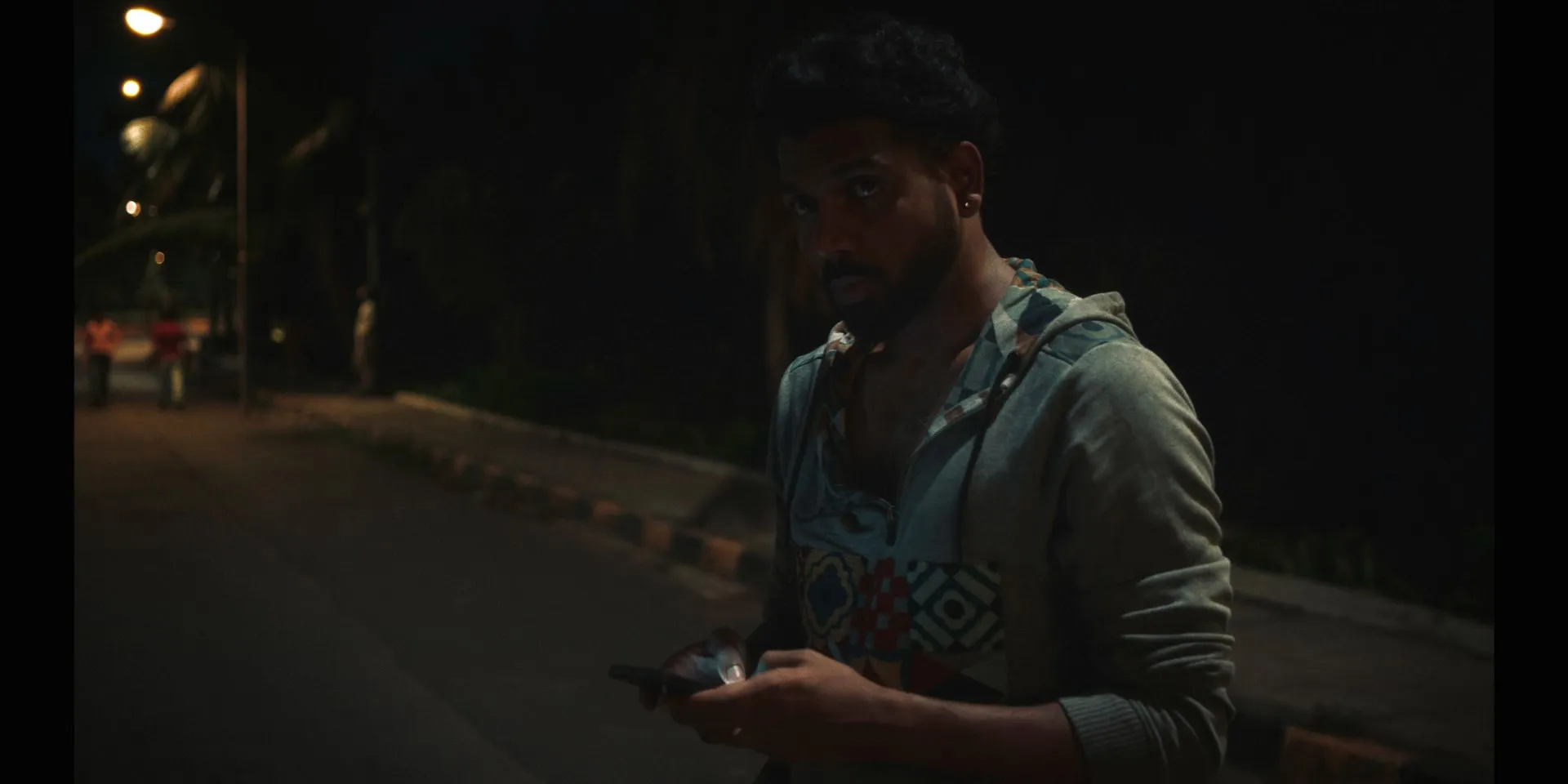 Lukkhe 2026 Season 1 Hindi Audio WEB-DL 720p – 480p – 1080p [ALL EPISODES] screenshot 5