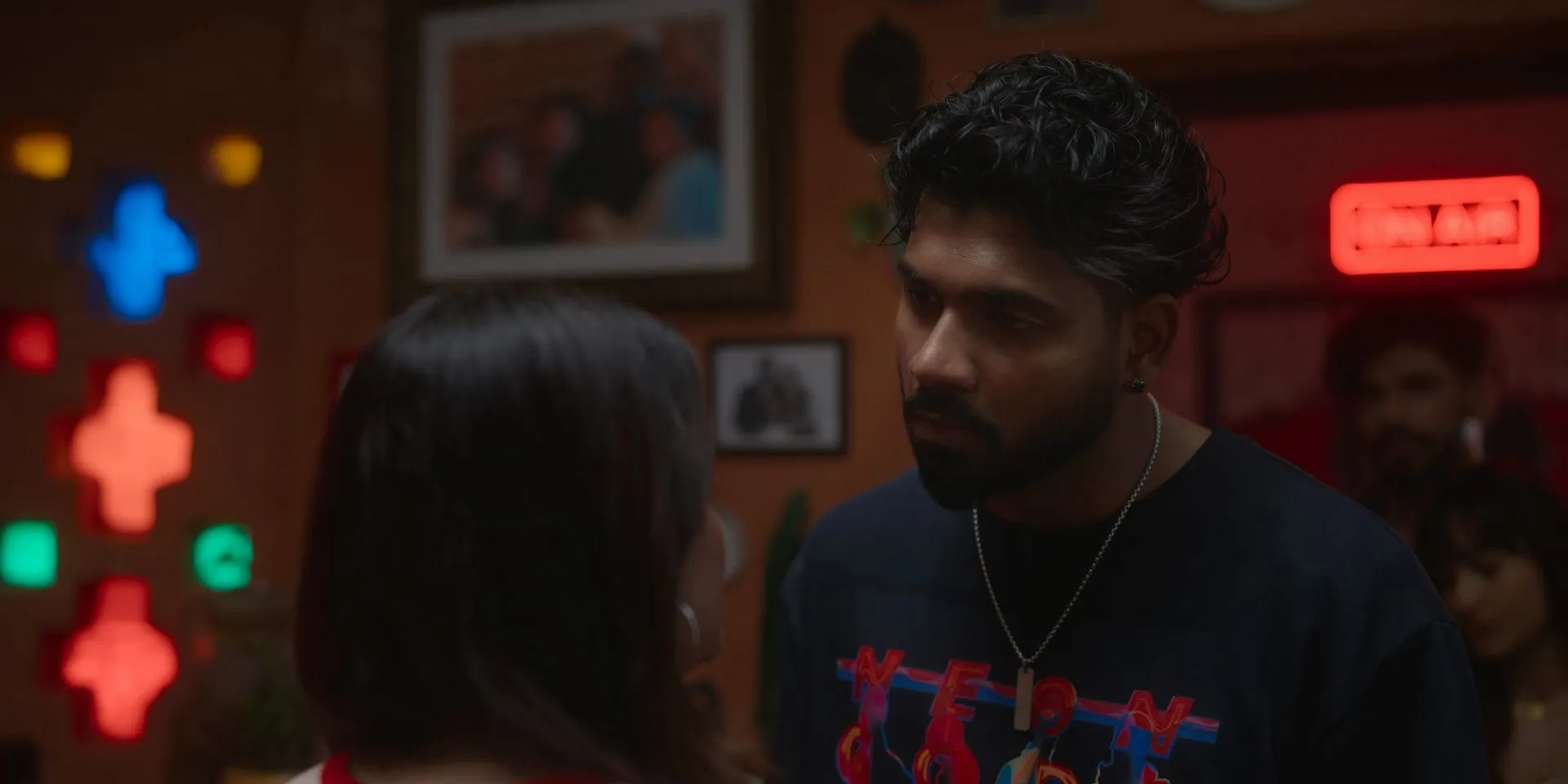 Lukkhe 2026 Season 1 Hindi Audio WEB-DL 720p – 480p – 1080p [ALL EPISODES] screenshot 6