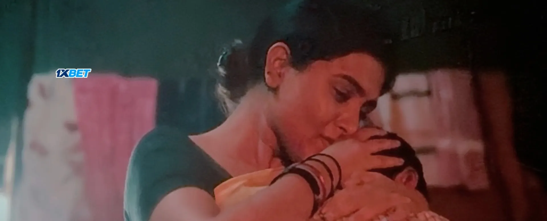 Maarnami 2026 Kannada Audio HQ HDTC 720p – 480p – 1080p screenshot 1
