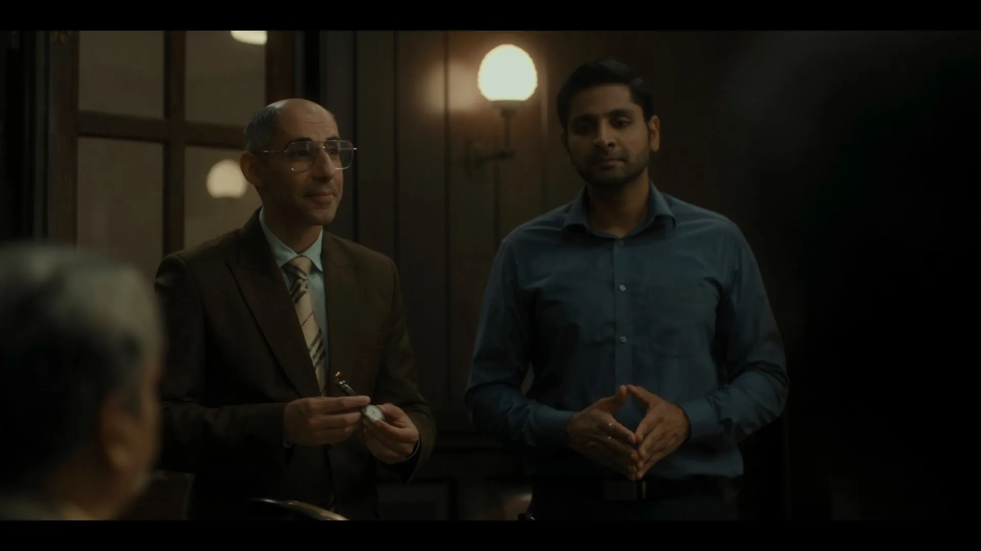 Made in India: A Titan Story 2026 Season 1 Hindi Audio WEB-DL 720p – 480p – 1080p [ALL EPISODES] screenshot 2