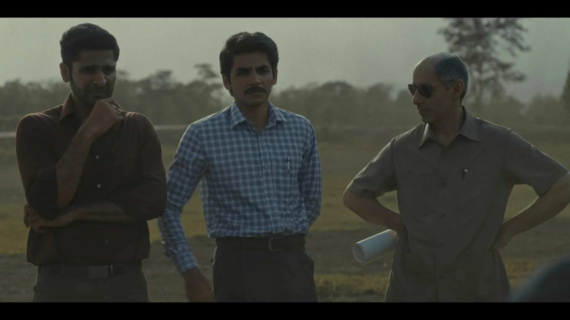 Made in India: A Titan Story 2026 Season 1 Hindi Audio WEB-DL 720p – 480p – 1080p [ALL EPISODES] screenshot 3