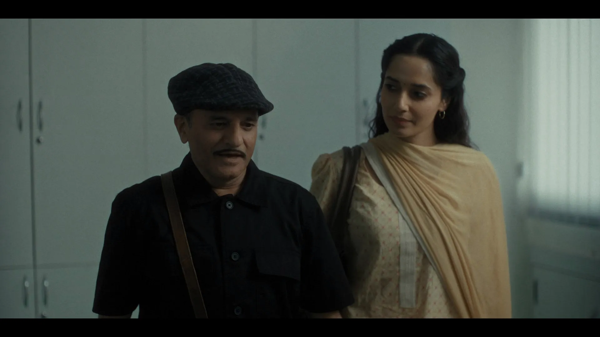 Made in India: A Titan Story 2026 Season 1 Hindi Audio WEB-DL 720p – 480p – 1080p [ALL EPISODES] screenshot 4