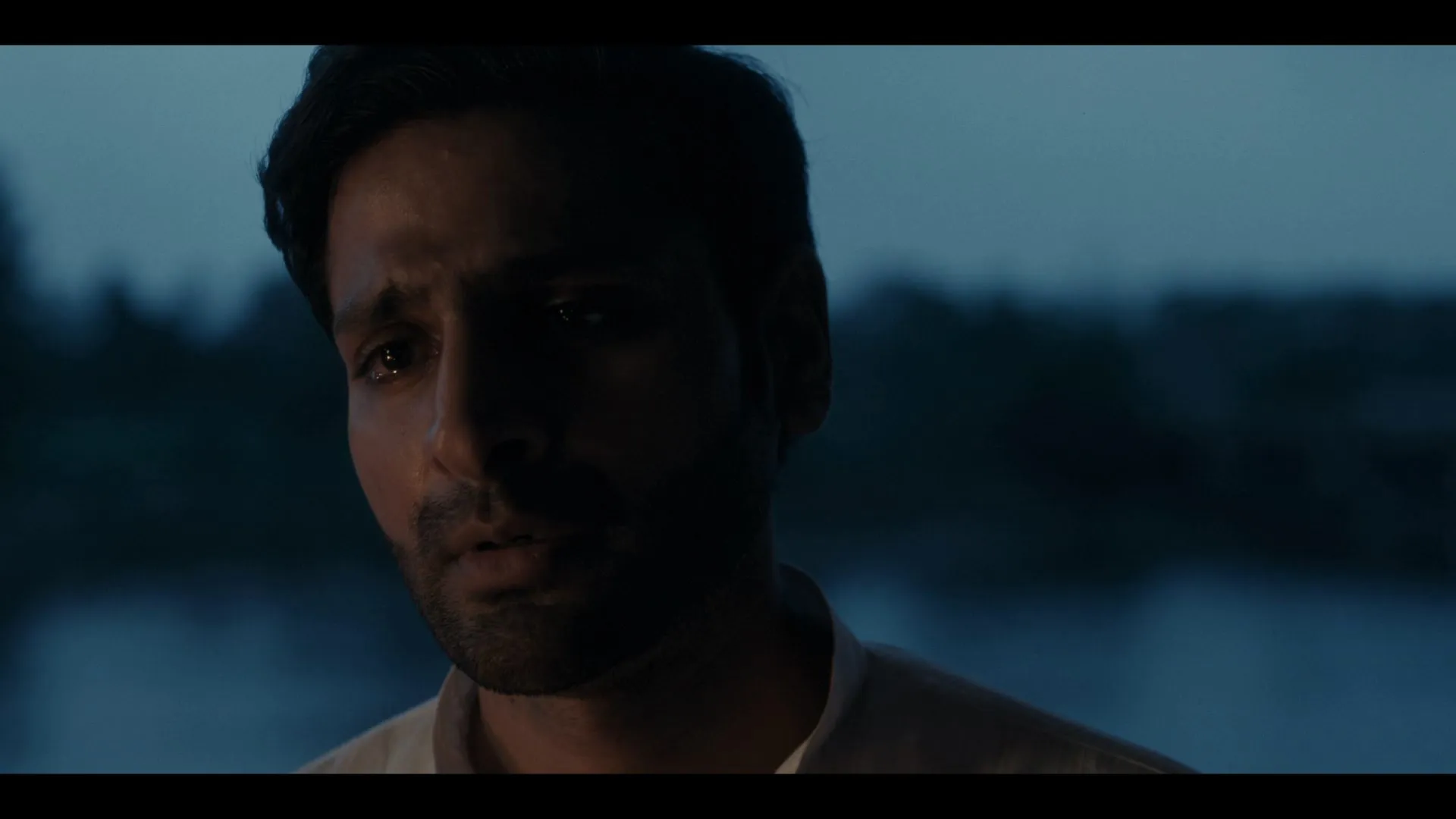 Made in India: A Titan Story 2026 Season 1 Hindi Audio WEB-DL 720p – 480p – 1080p [ALL EPISODES] screenshot 6