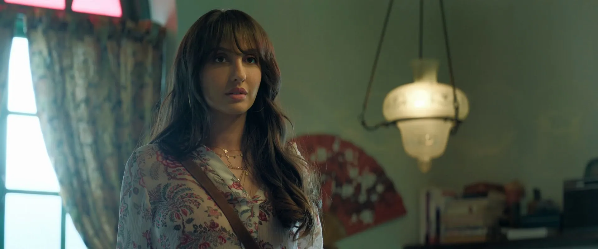 Madgaon Express 2024 Hindi Dual Audio WEB-DL 720p – 480p – 1080p screenshot 4