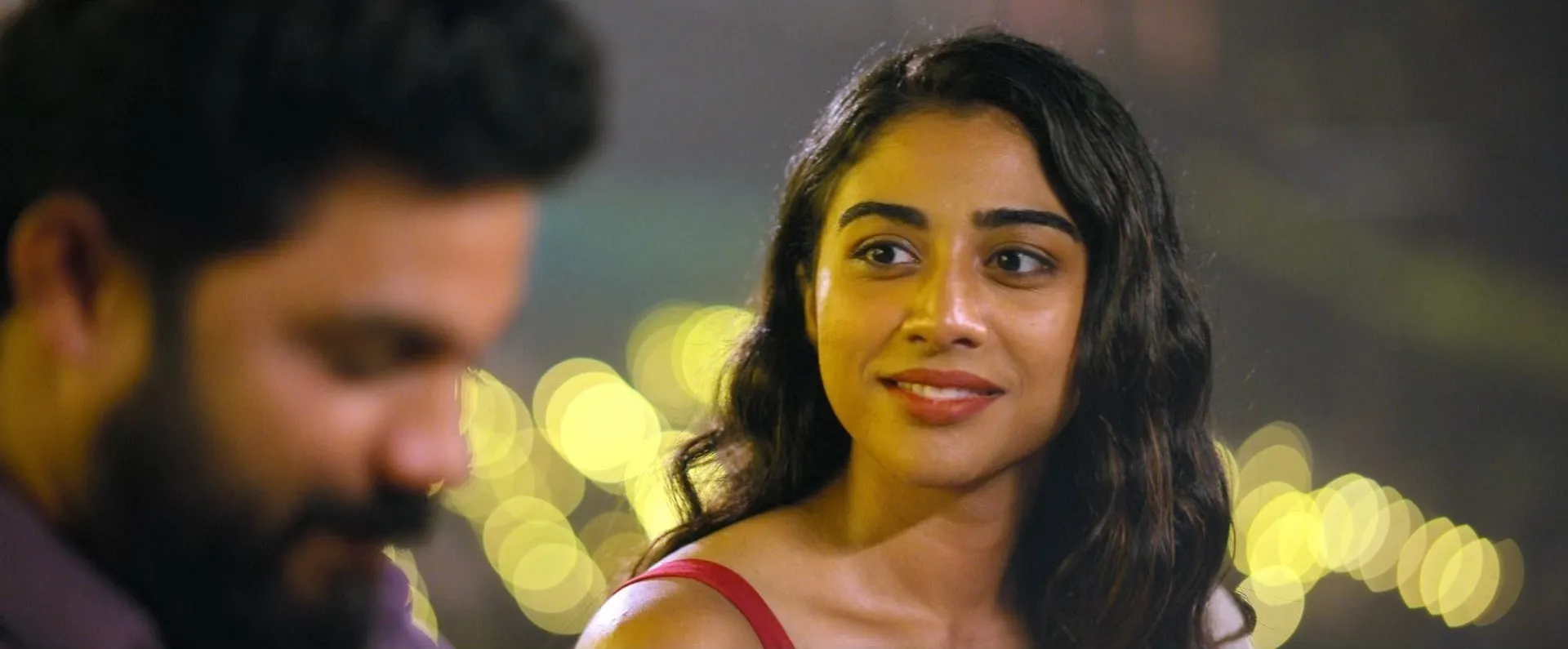 Madhuvidhu 2026 Hindi – Malayalam Dual Audio WEB-DL 720p – 480p – 1080p screenshot 1