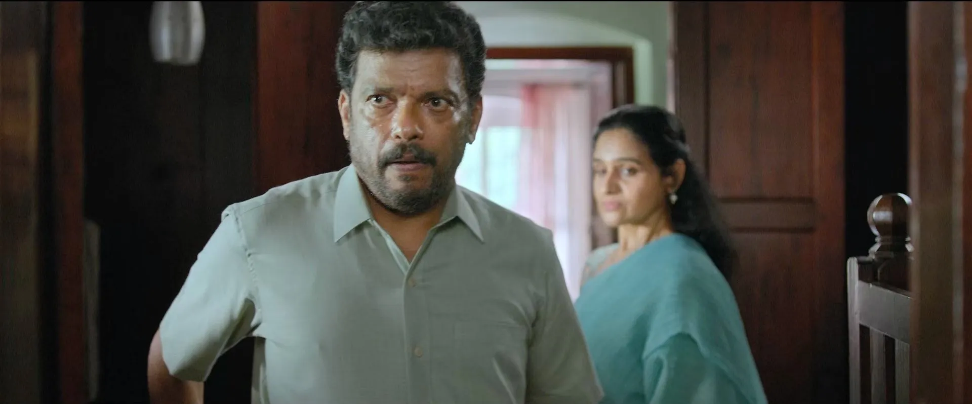 Madhuvidhu 2026 Hindi – Malayalam Dual Audio WEB-DL 720p – 480p – 1080p screenshot 2