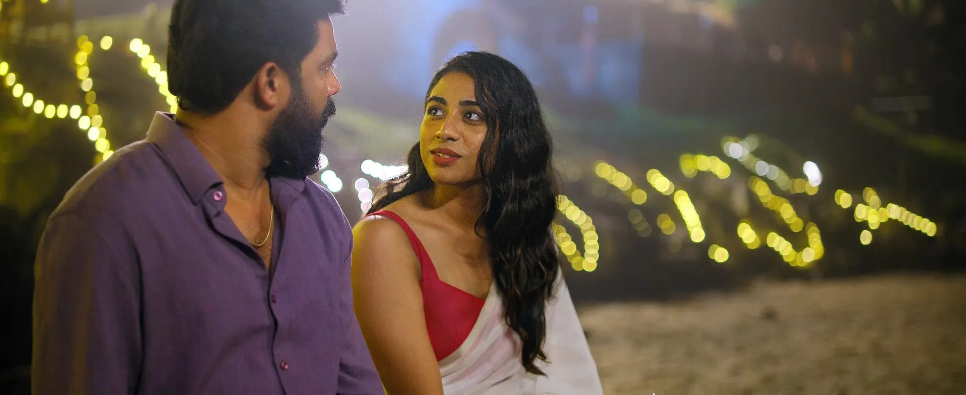 Madhuvidhu 2026 Hindi – Malayalam Dual Audio WEB-DL 720p – 480p – 1080p screenshot 5