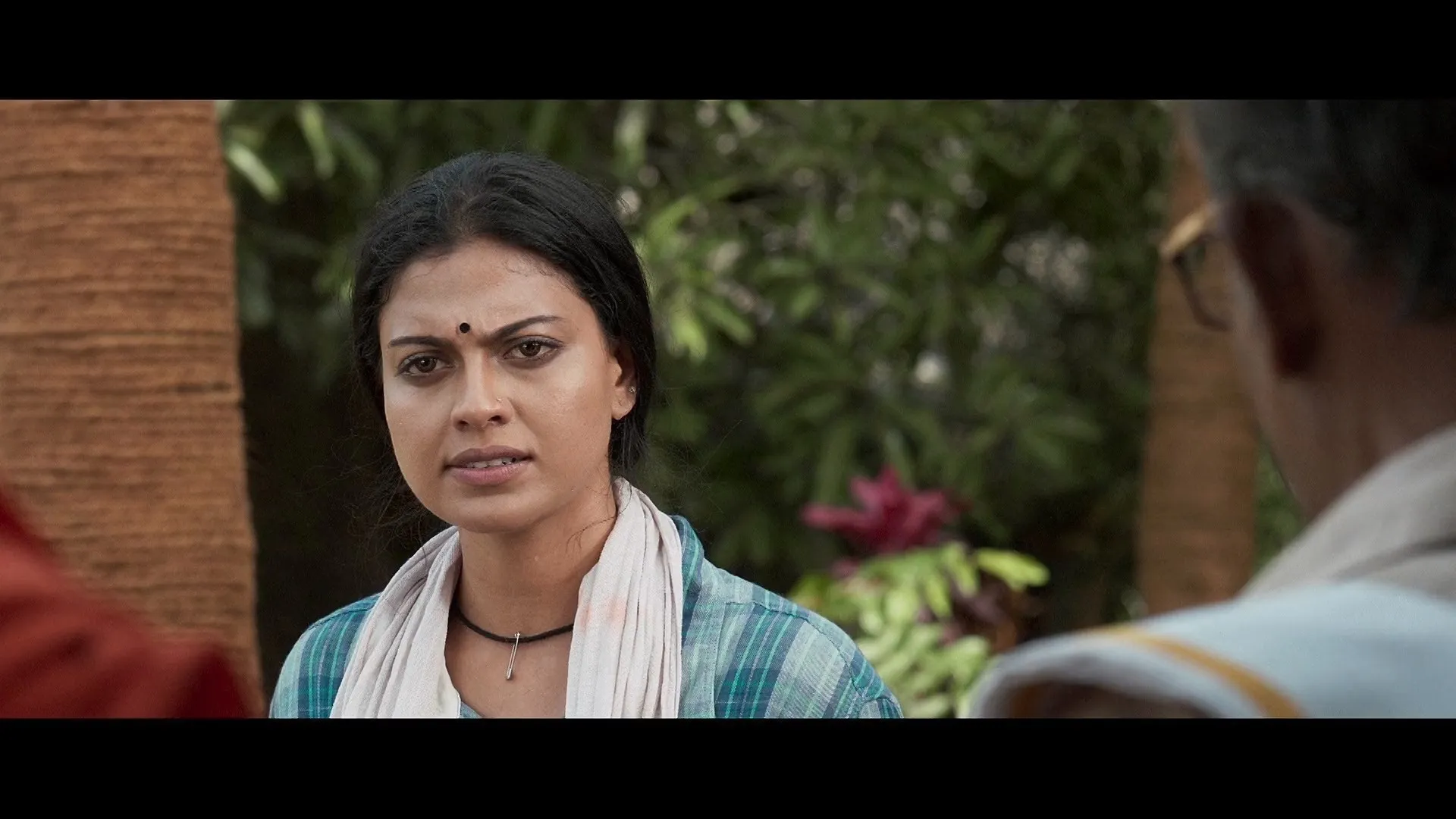 Madura Raja 2019 Hindi Dual Audio WEB-DL 720p – 480p – 1080p screenshot 1