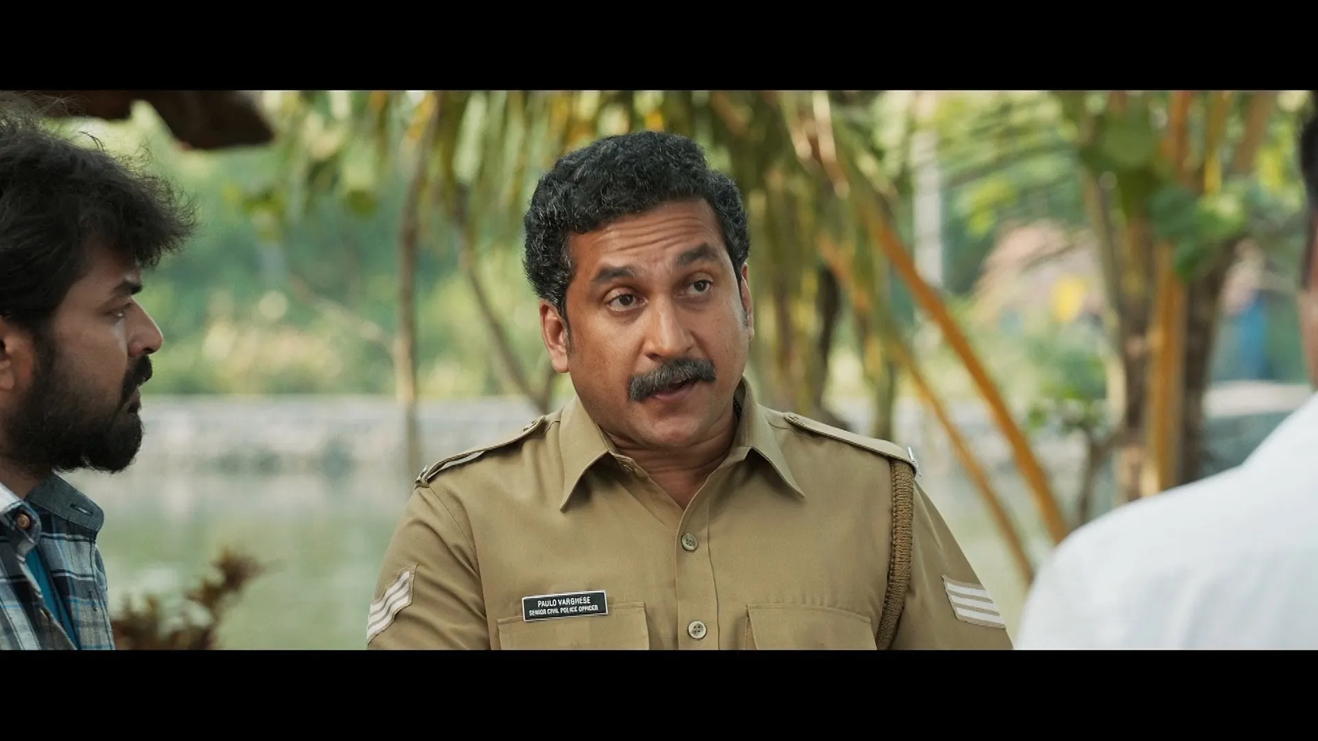 Madura Raja 2019 Hindi Dual Audio WEB-DL 720p – 480p – 1080p screenshot 3