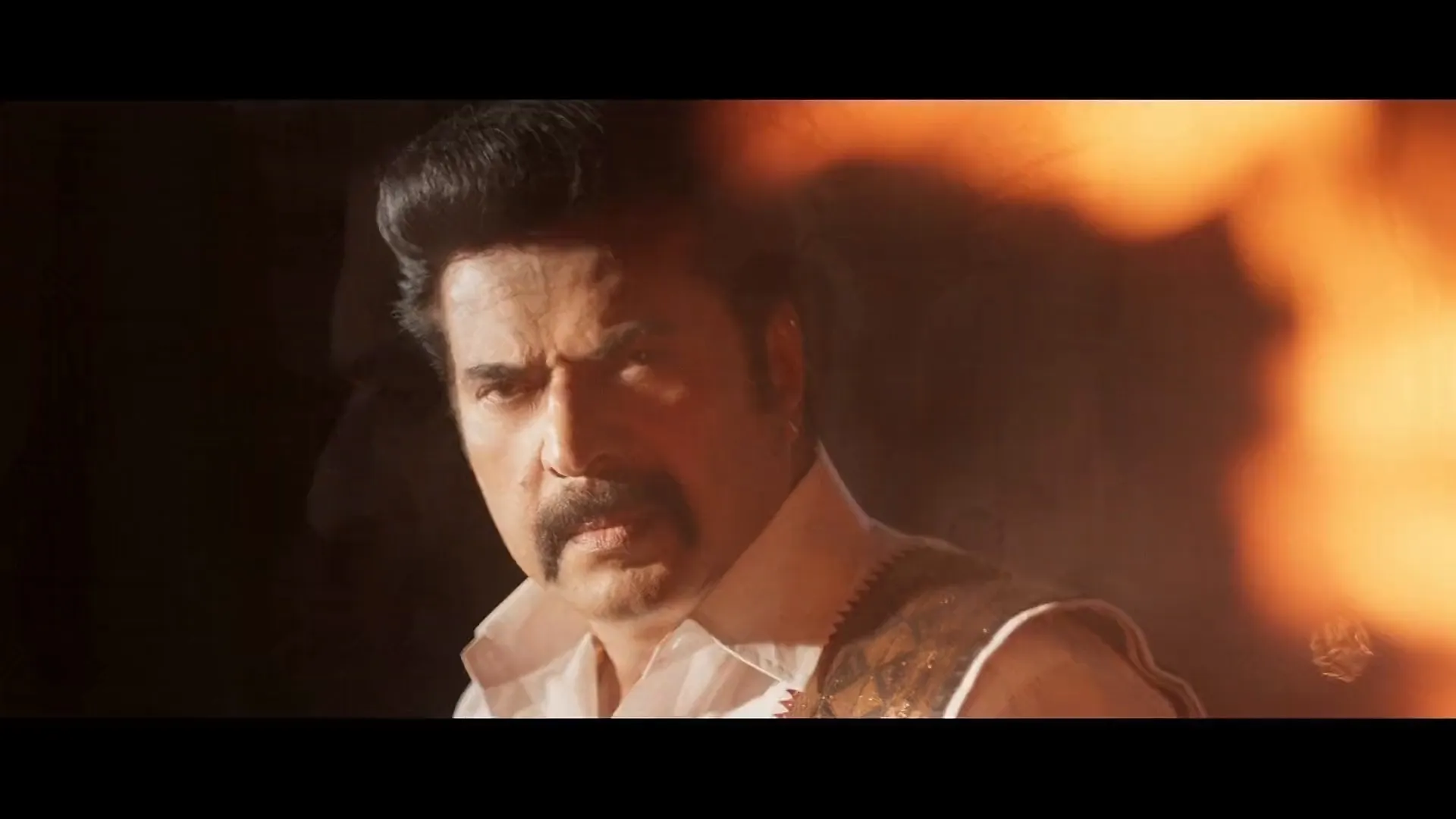 Madura Raja 2019 Hindi Dual Audio WEB-DL 720p – 480p – 1080p screenshot 4