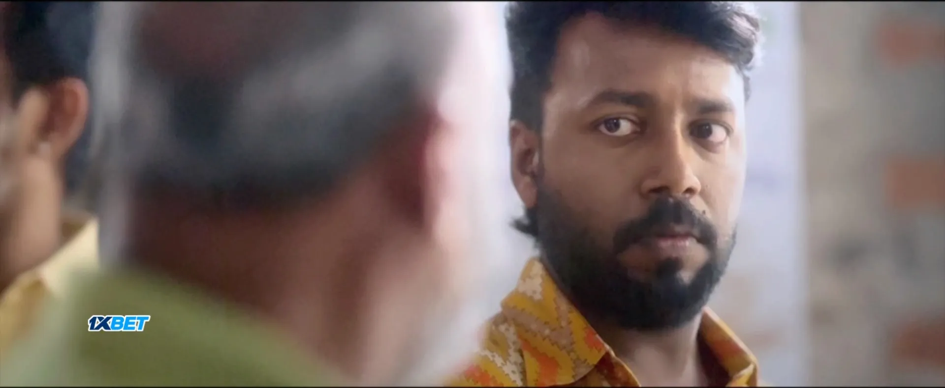 Magic Mushrooms 2026 Malayalam HDTC 720p – 480p – 1080p screenshot 2