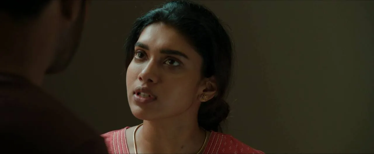 Magudam 2026 Telugu Multi Audio WEB-DL 720p – 480p – 1080p screenshot 2