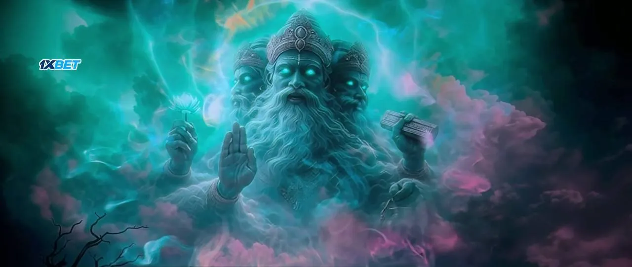 Mahakavya Shri Ramayan Katha 2026 Hindi Audio HQ HDTC 720p – 480p – 1080p screenshot 4