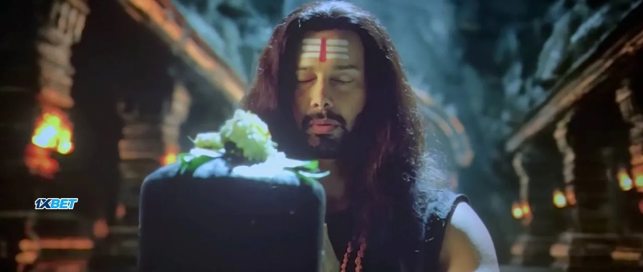 Mahakavya Shri Ramayan Katha 2026 Hindi Audio HQ HDTC 720p – 480p – 1080p screenshot 3