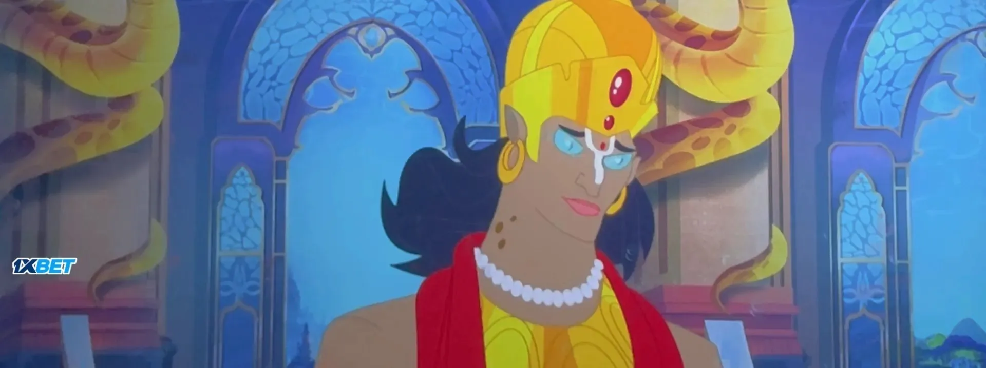 Mahaprabhu Jagannath 2026 Hindi Audio HDTC 720p – 480p – 1080p screenshot 4