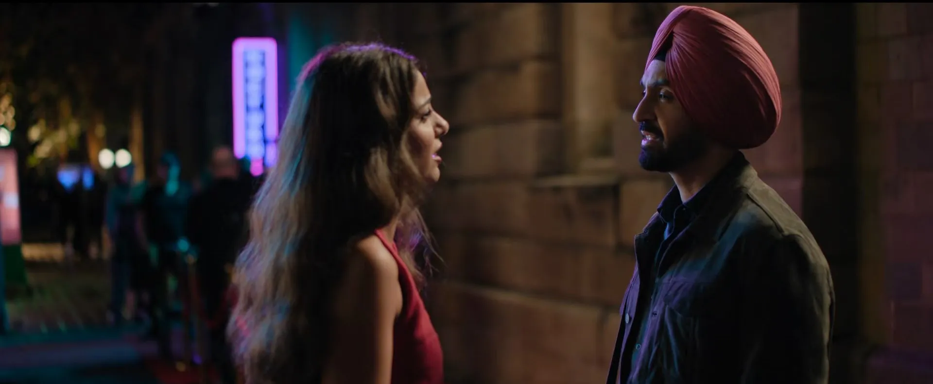 Main Vaapas Aaunga 2026 Hindi Dual Audio WEB-DL 720p – 480p – 1080p screenshot 1