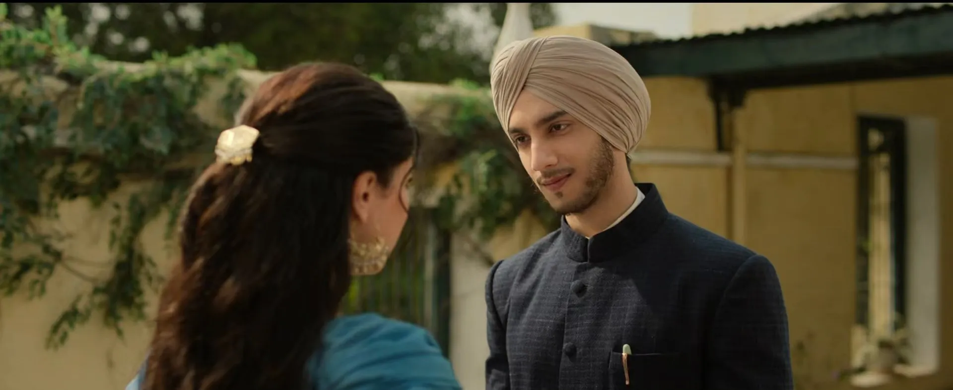 Main Vaapas Aaunga 2026 Hindi Dual Audio WEB-DL 720p – 480p – 1080p screenshot 3