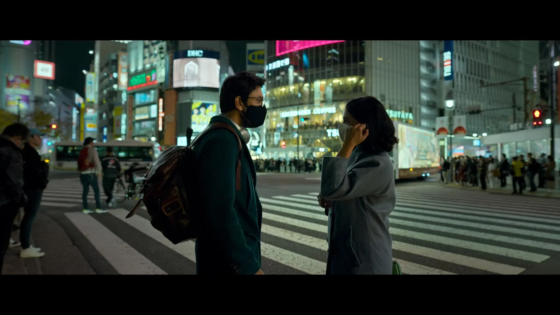 Toh Ti Ani Fuji 2026 Hindi – Marathi Dual Audio WEB-DL 720p – 480p – 1080p screenshot 3