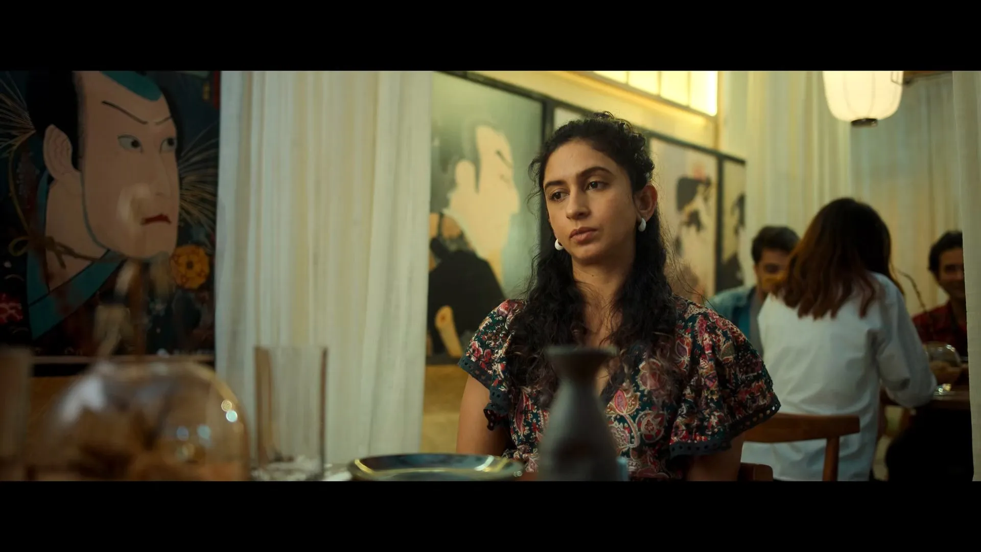 Toh Ti Ani Fuji 2026 Hindi – Marathi Dual Audio WEB-DL 720p – 480p – 1080p screenshot 5