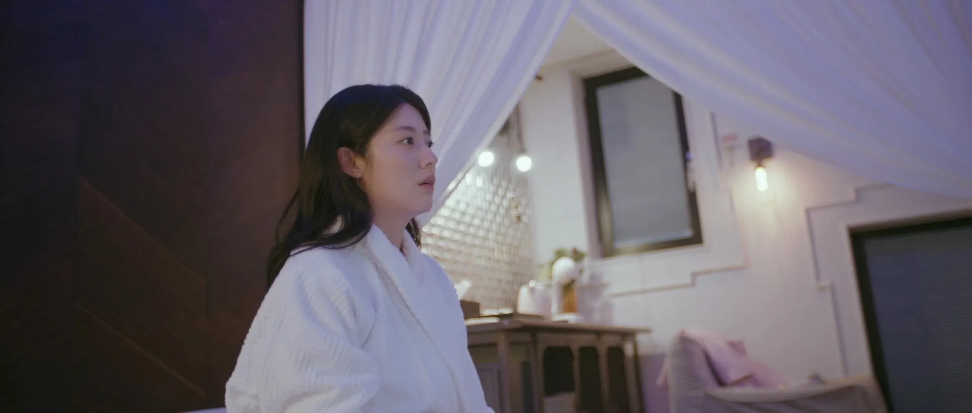Make Me Tingle 2026 Season 01 Hindi – Korean Audio WEB-DL 720p – 480p – 1080p [EP – 04 Added] screenshot 2