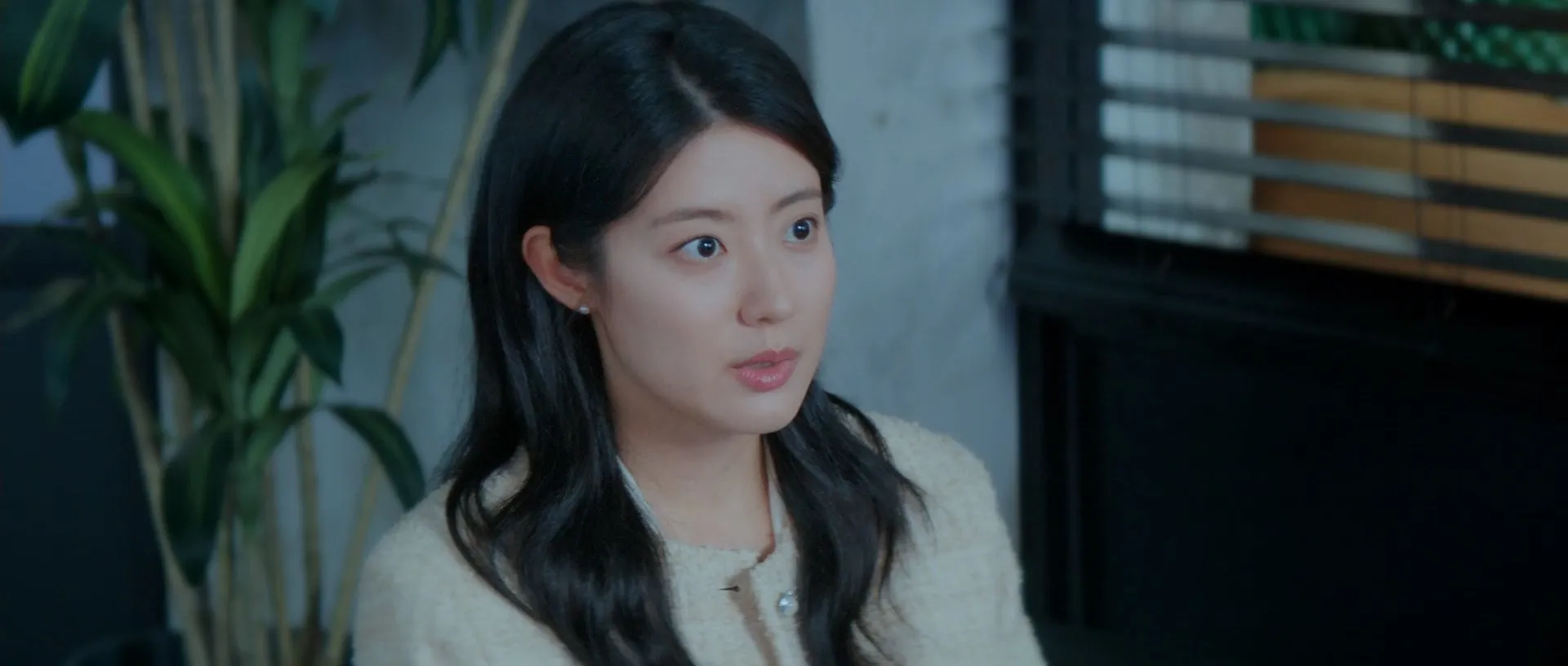 Make Me Tingle 2026 Season 01 Hindi – Korean Audio WEB-DL 720p – 480p – 1080p [EP – 04 Added] screenshot 3