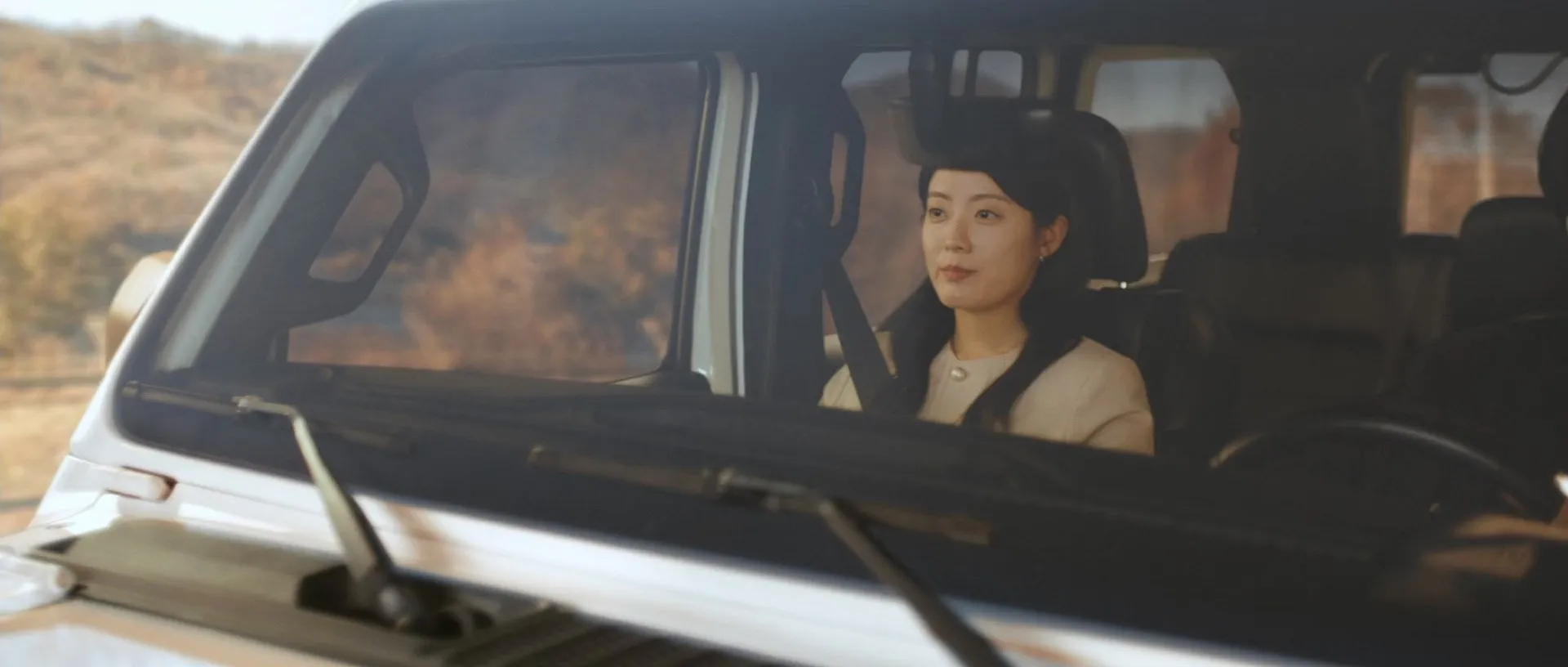 Make Me Tingle 2026 Season 01 Hindi – Korean Audio WEB-DL 720p – 480p – 1080p [EP – 04 Added] screenshot 4