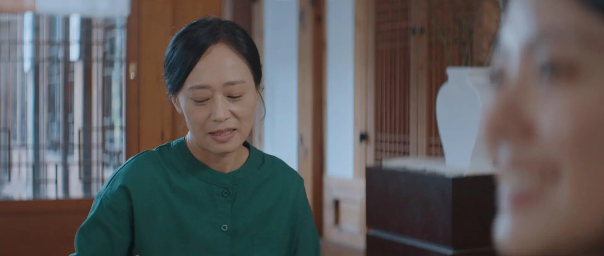Make Me Tingle 2026 Season 01 Hindi – Korean Audio WEB-DL 720p – 480p – 1080p [EP – 04 Added] screenshot 7