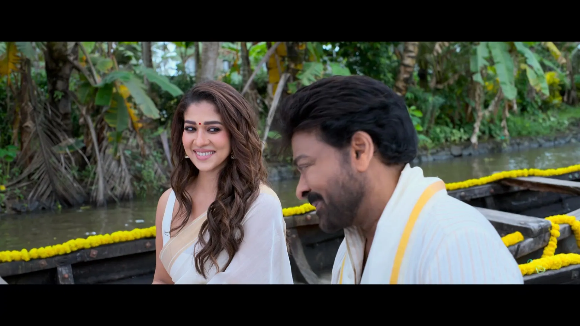 Mana ShankaraVaraPrasad Garu 2026 Hindi Dual Audio WEB-DL 720p – 480p- 1080p screenshot 2