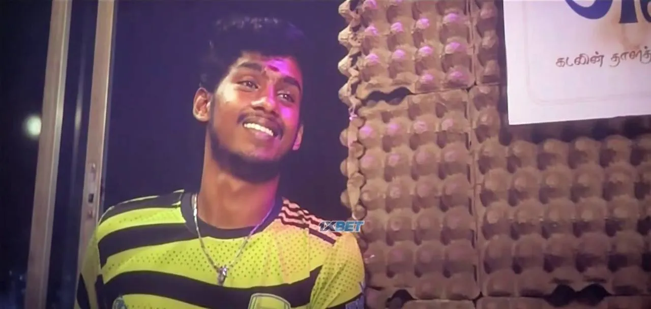 Mandaadi 2026 Tamil Audio HQ-HDTC 720p – 480p – 1080p screenshot 4