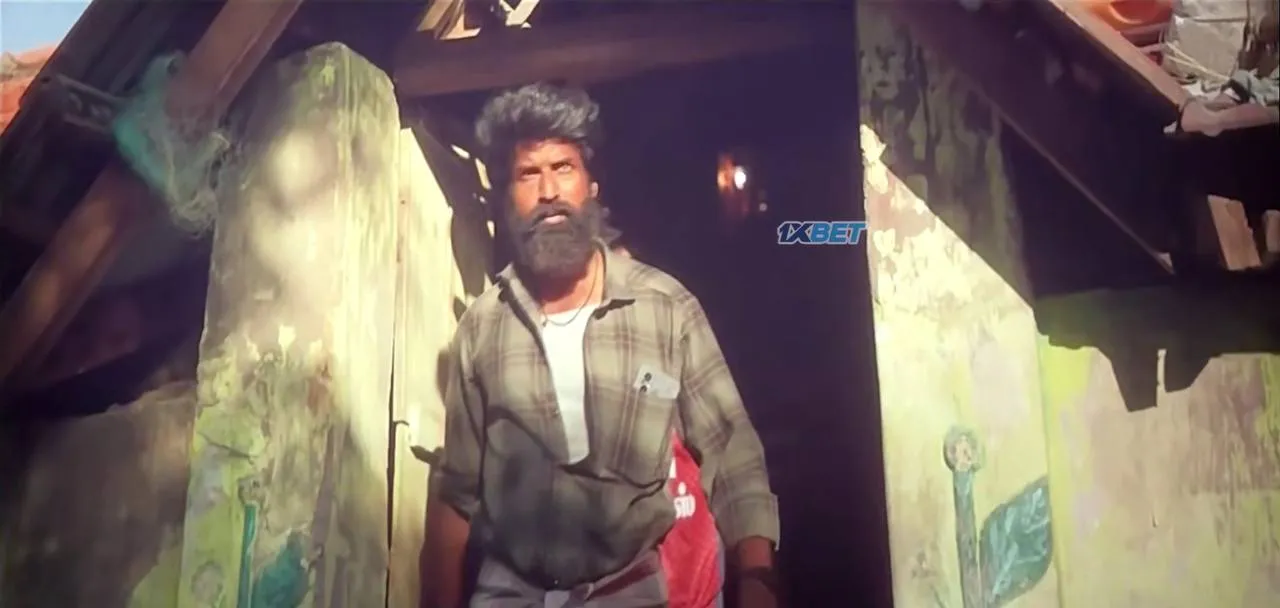 Mandaadi 2026 Tamil Audio HQ-HDTC 720p – 480p – 1080p screenshot 2
