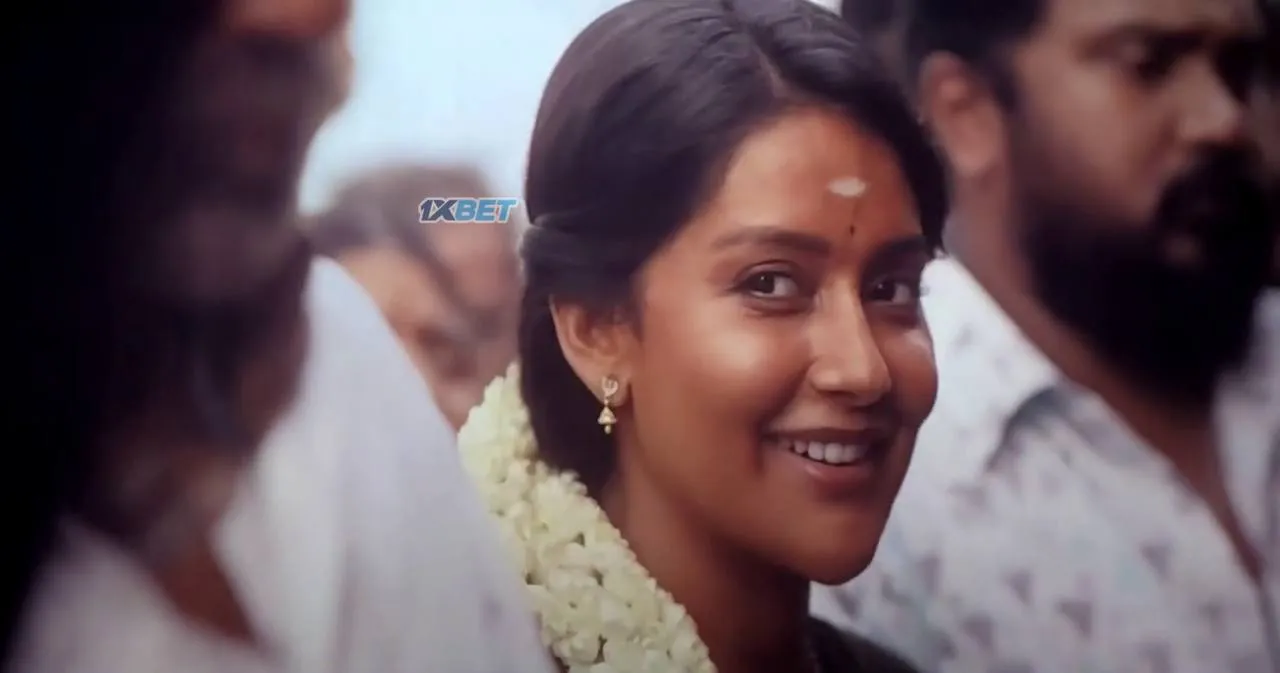 Mandaadi 2026 Tamil Audio HQ-HDTC 720p – 480p – 1080p screenshot 1