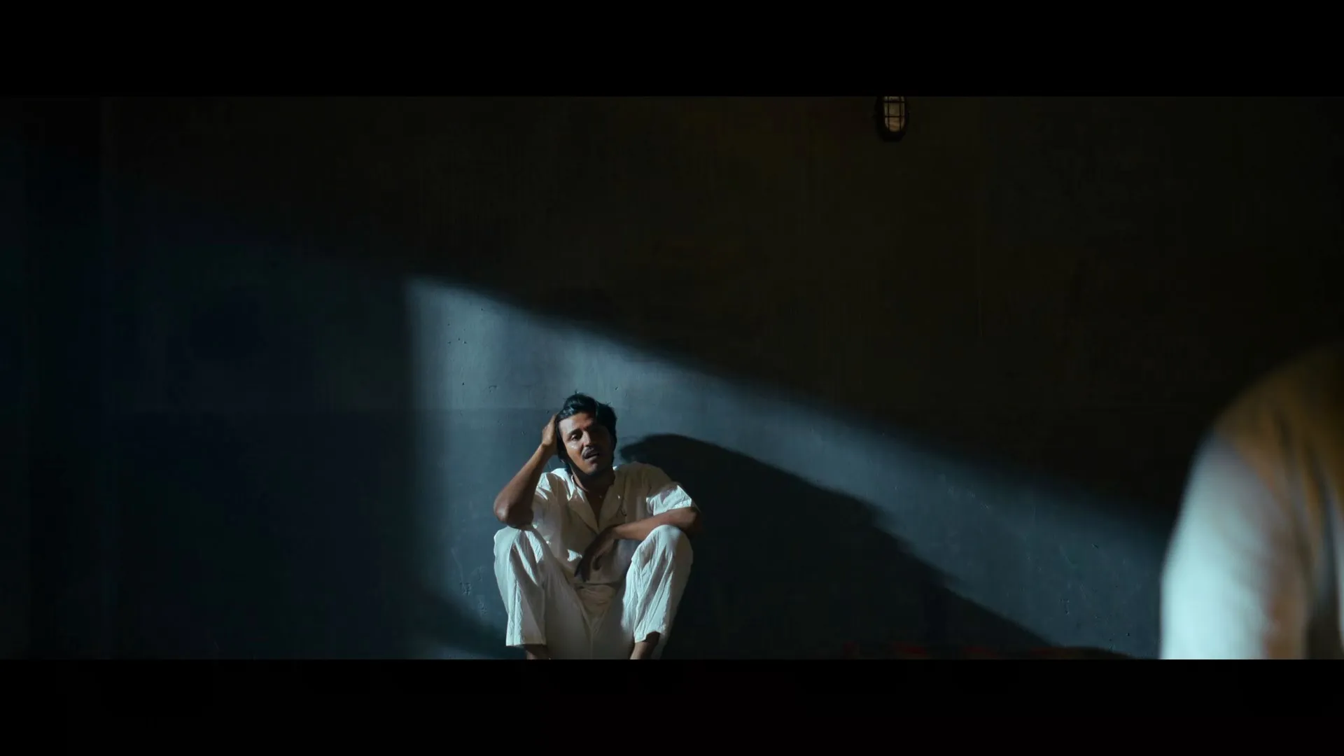 Mango Pachcha 2026 Hindi – Kannada Dual Audio WEB-DL 720p – 480p – 1080p screenshot 1