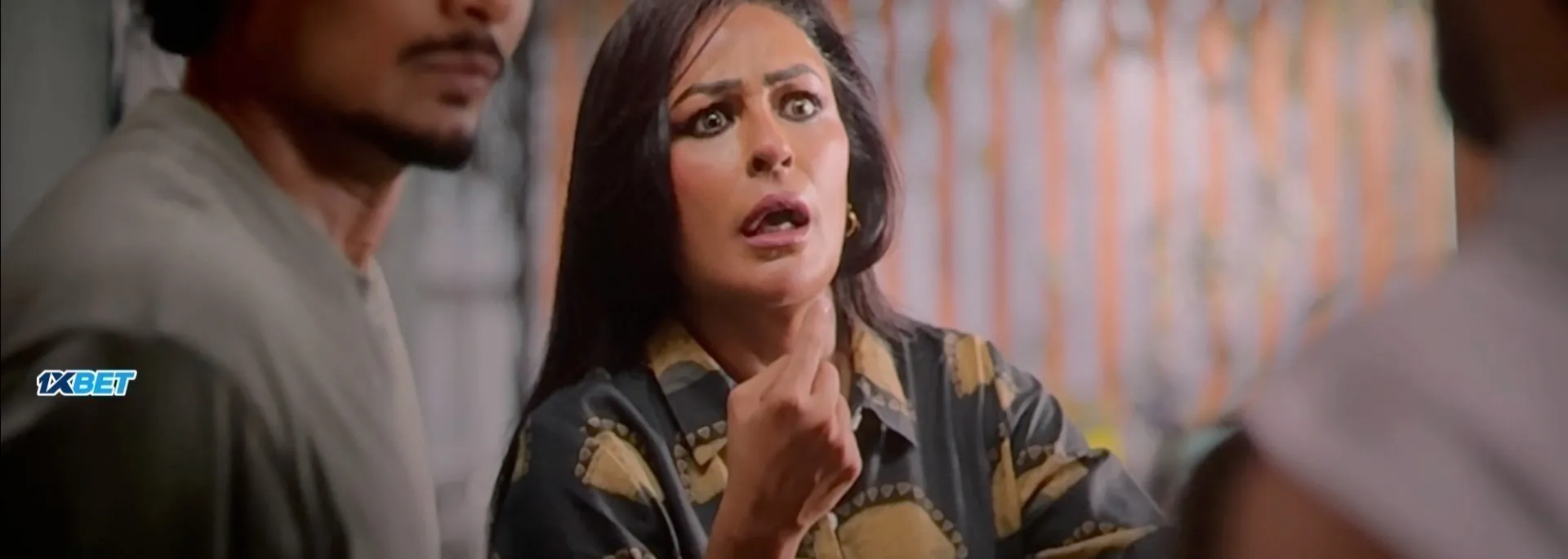 Manjar 2026 Marathi Audio HQ HDTS 720p – 480p – 1080p screenshot 2