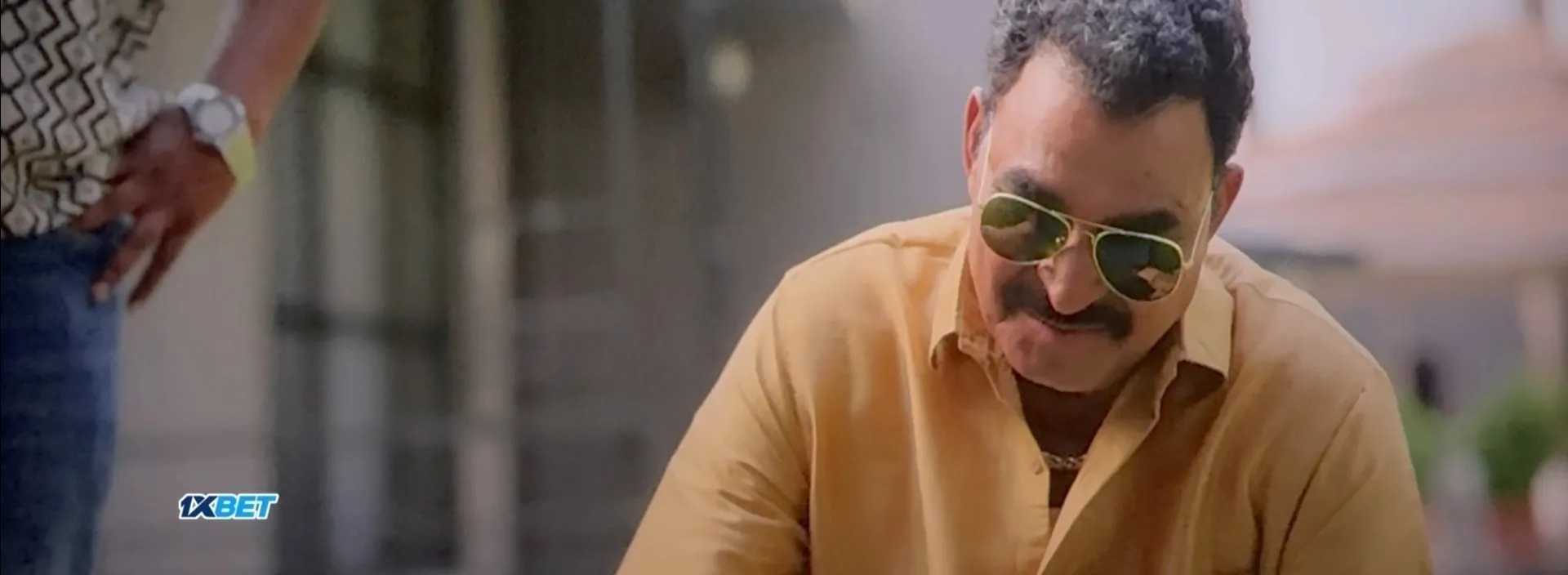 Manjar 2026 Marathi Audio HQ HDTS 720p – 480p – 1080p screenshot 3