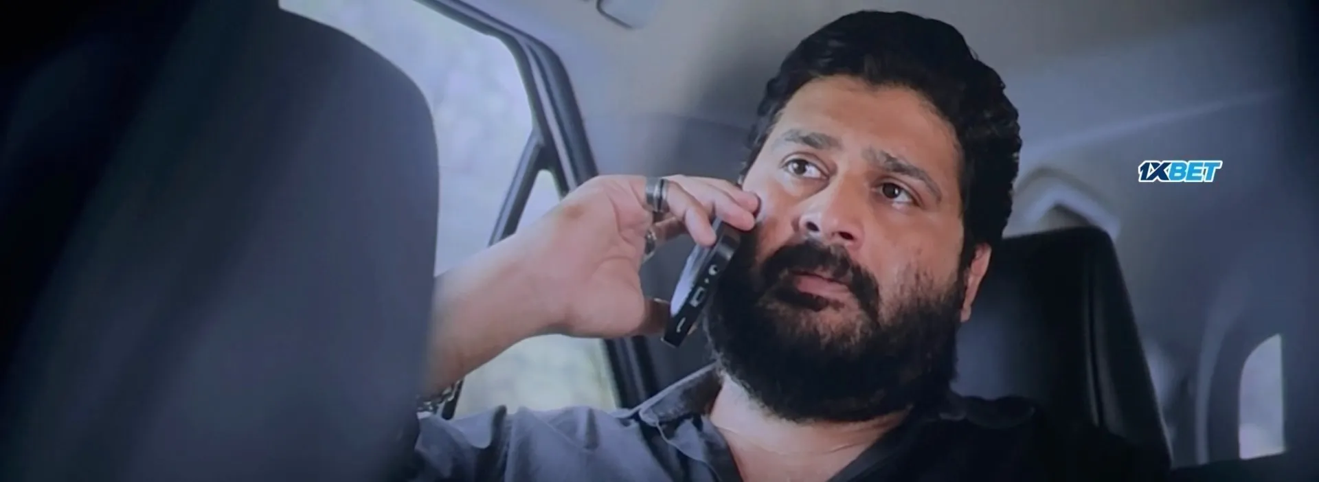 Manjar 2026 Marathi Audio HQ HDTS 720p – 480p – 1080p screenshot 5