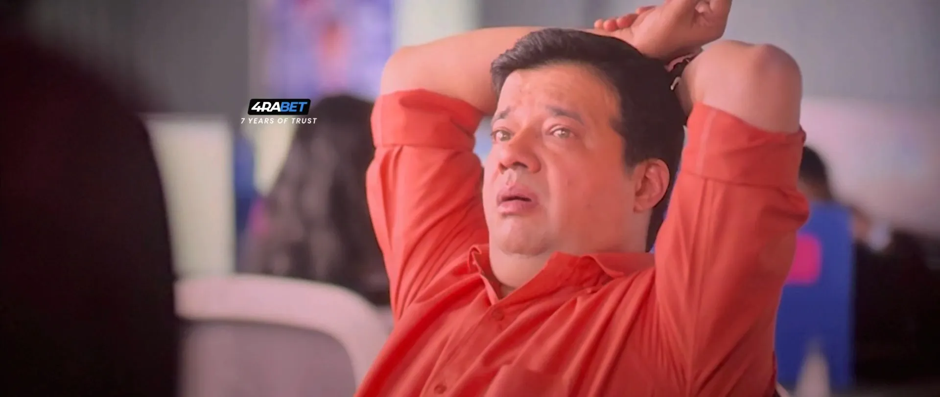 Mardini 2026 Hindi Audio HDTC 720p – 480p – 1080p screenshot 1