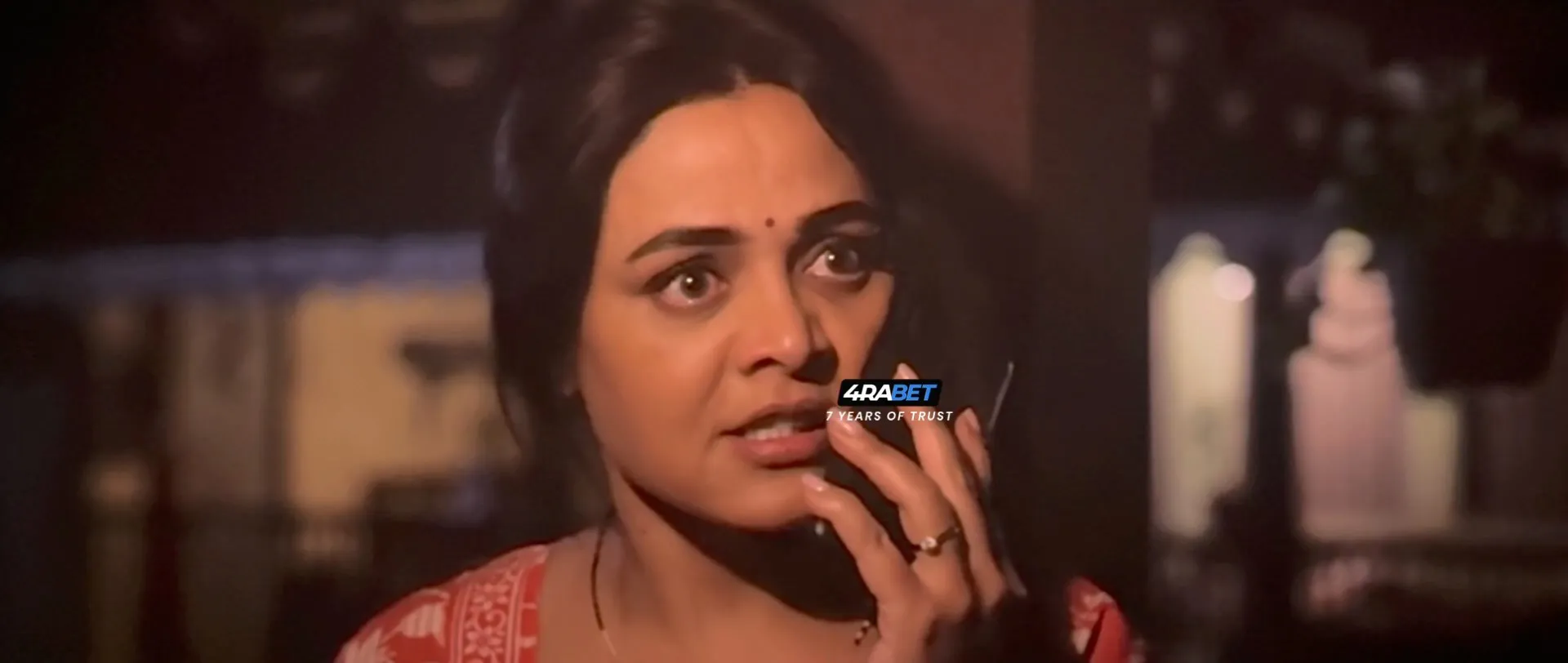 Mardini 2026 Hindi Audio HDTC 720p – 480p – 1080p screenshot 2