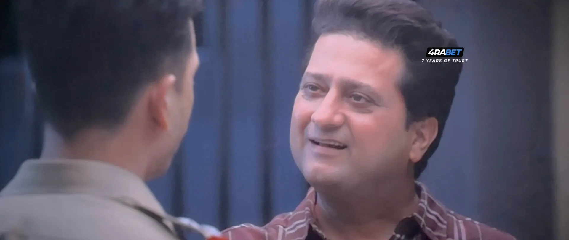 Mardini 2026 Hindi Audio HDTC 720p – 480p – 1080p screenshot 3