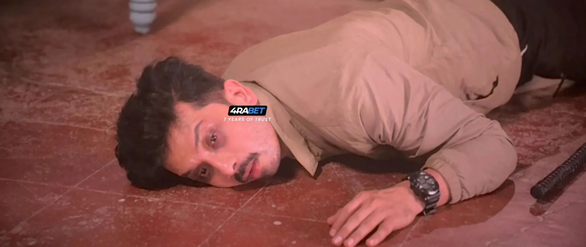 Mardini 2026 Hindi Audio HDTC 720p – 480p – 1080p screenshot 4