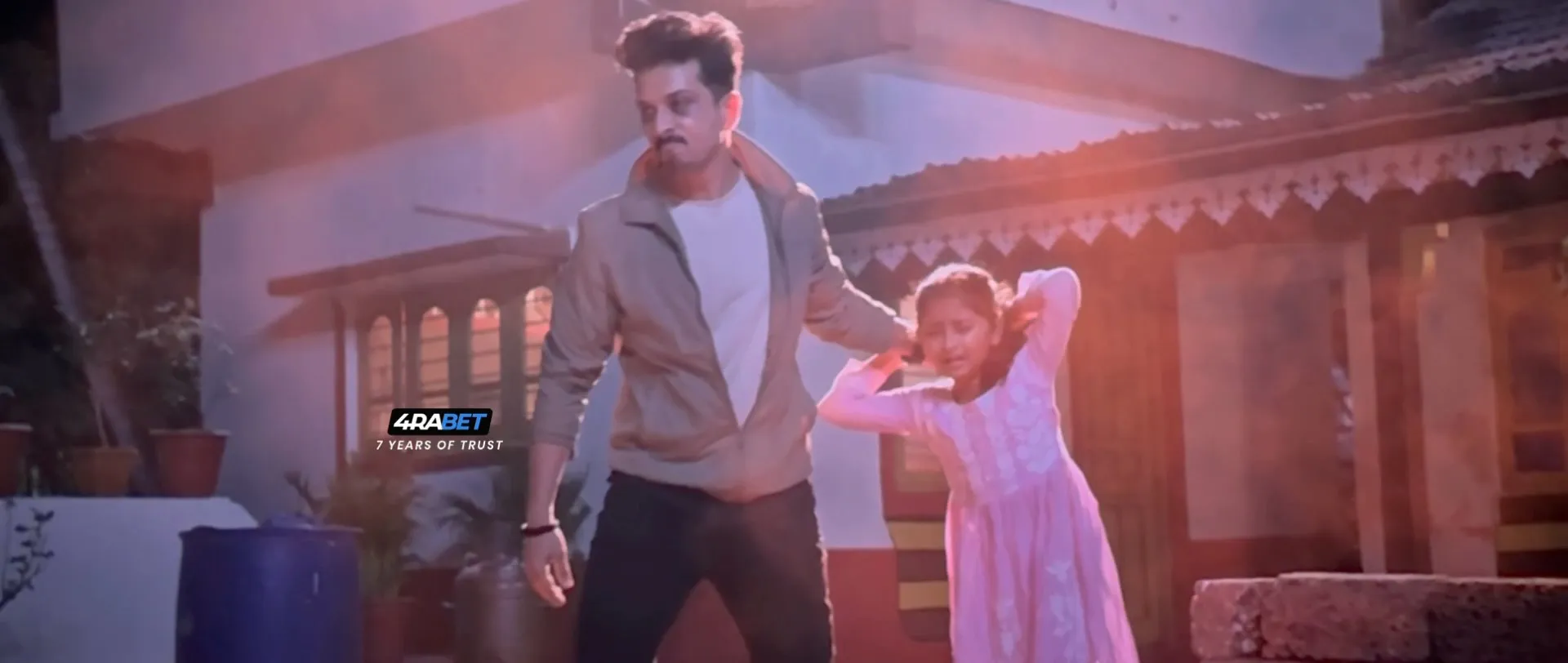Mardini 2026 Hindi Audio HDTC 720p – 480p – 1080p screenshot 5