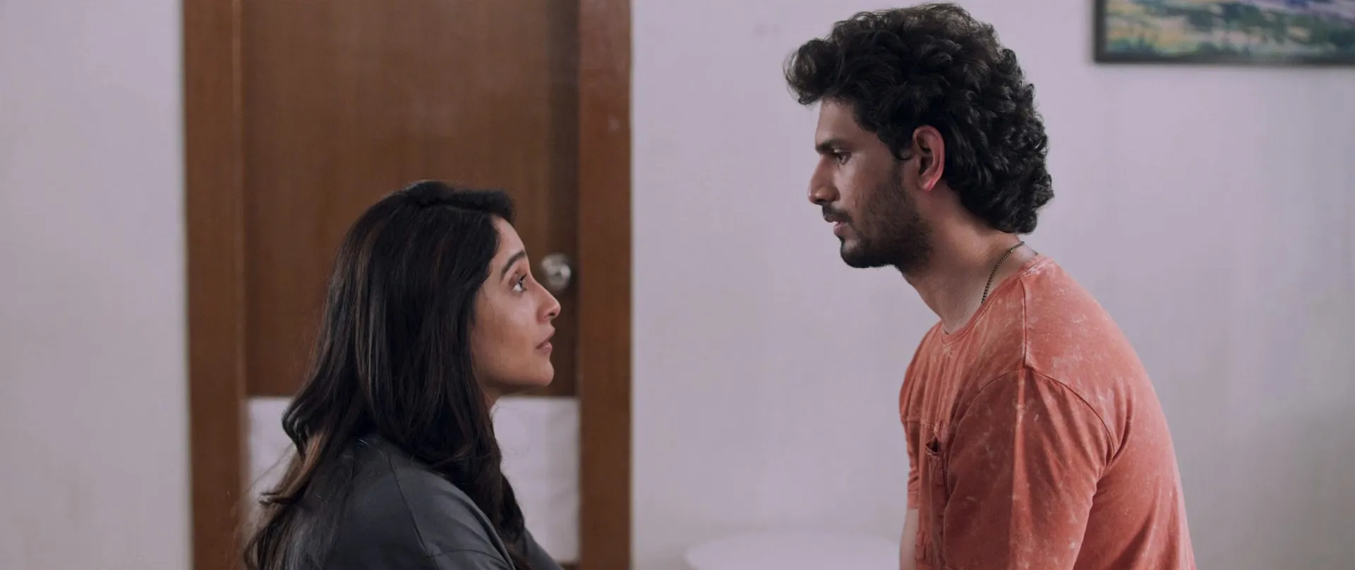 Mareechika 2026 Hindi – Telugu Dual Audio WEB-DL 720p – 480p – 1080p screenshot 3