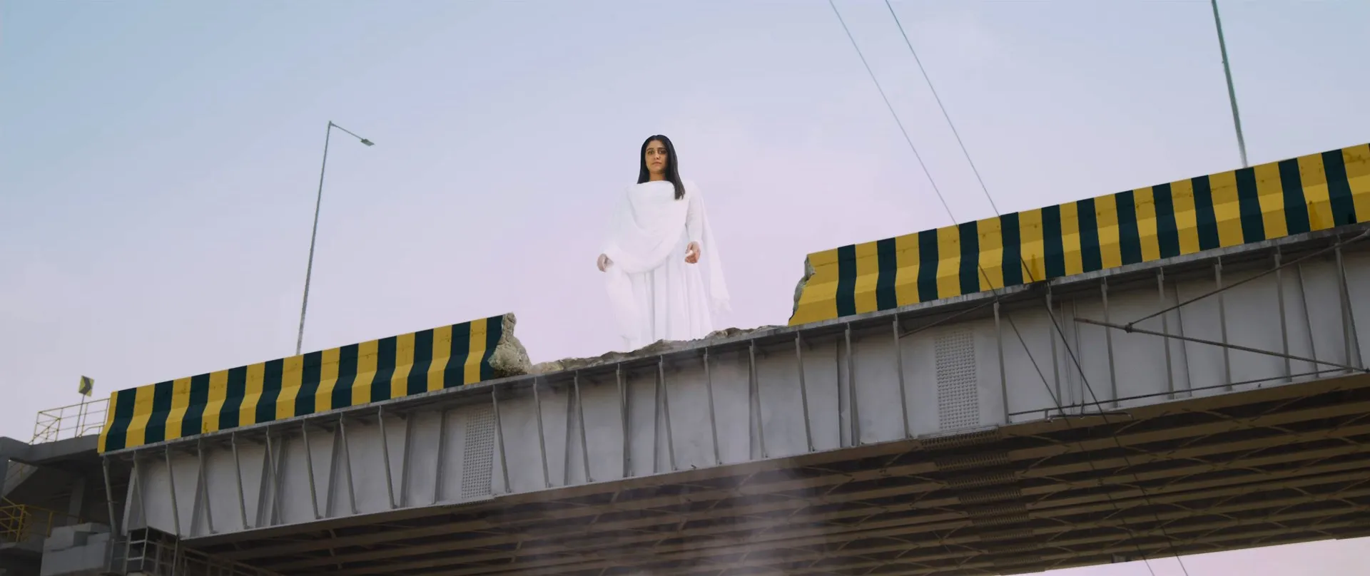 Mareechika 2026 Hindi – Telugu Dual Audio WEB-DL 720p – 480p – 1080p screenshot 4
