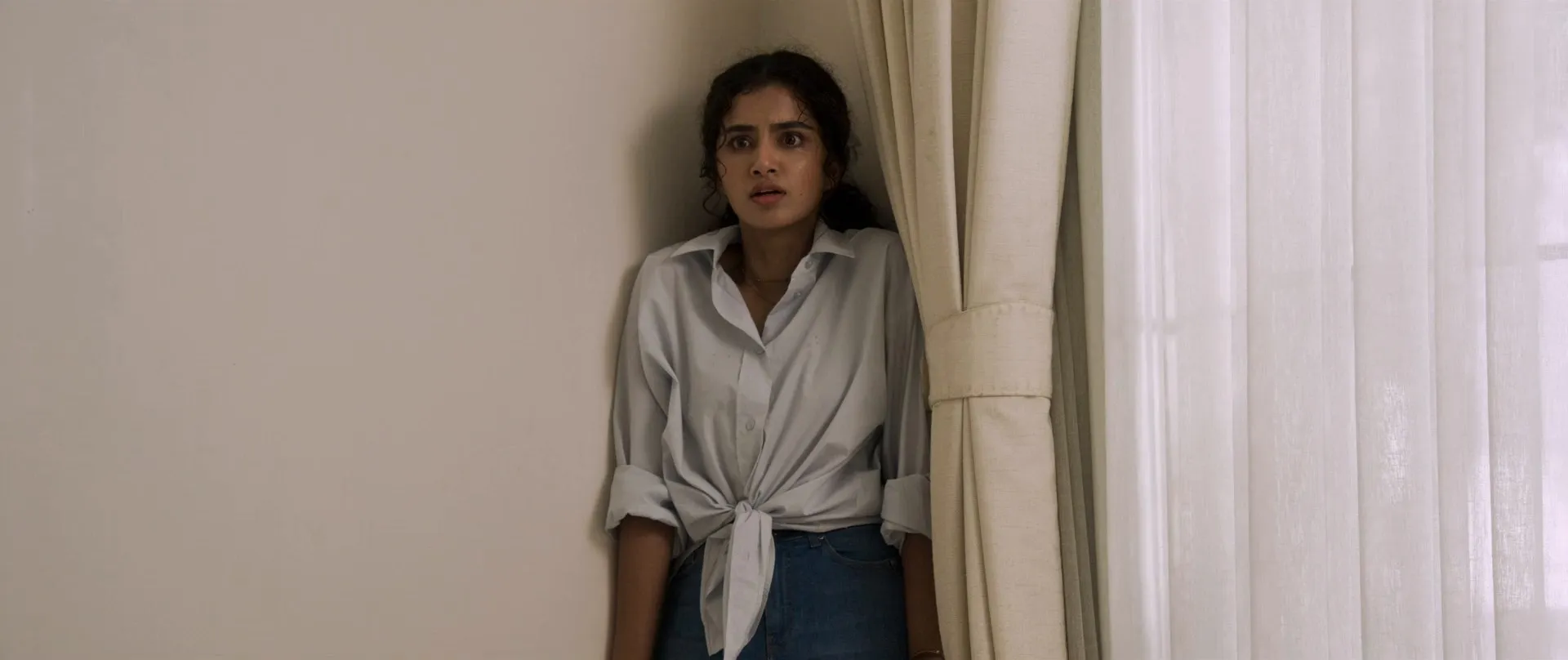 Mareechika 2026 Hindi – Telugu Dual Audio WEB-DL 720p – 480p – 1080p screenshot 5