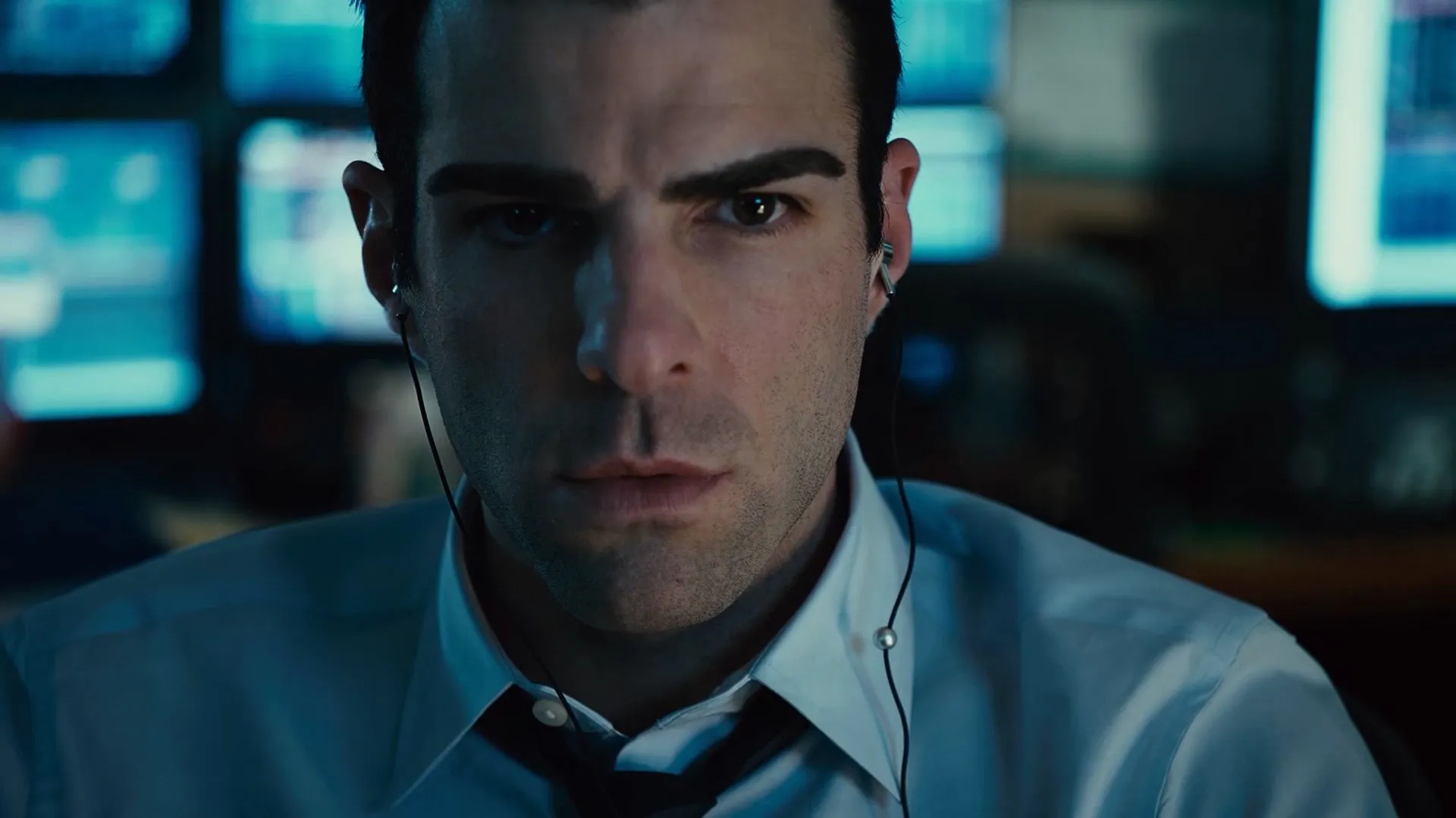 Margin Call 2011 Hindi Dual Audio WEB-DL 720p – 480p – 1080p screenshot 2