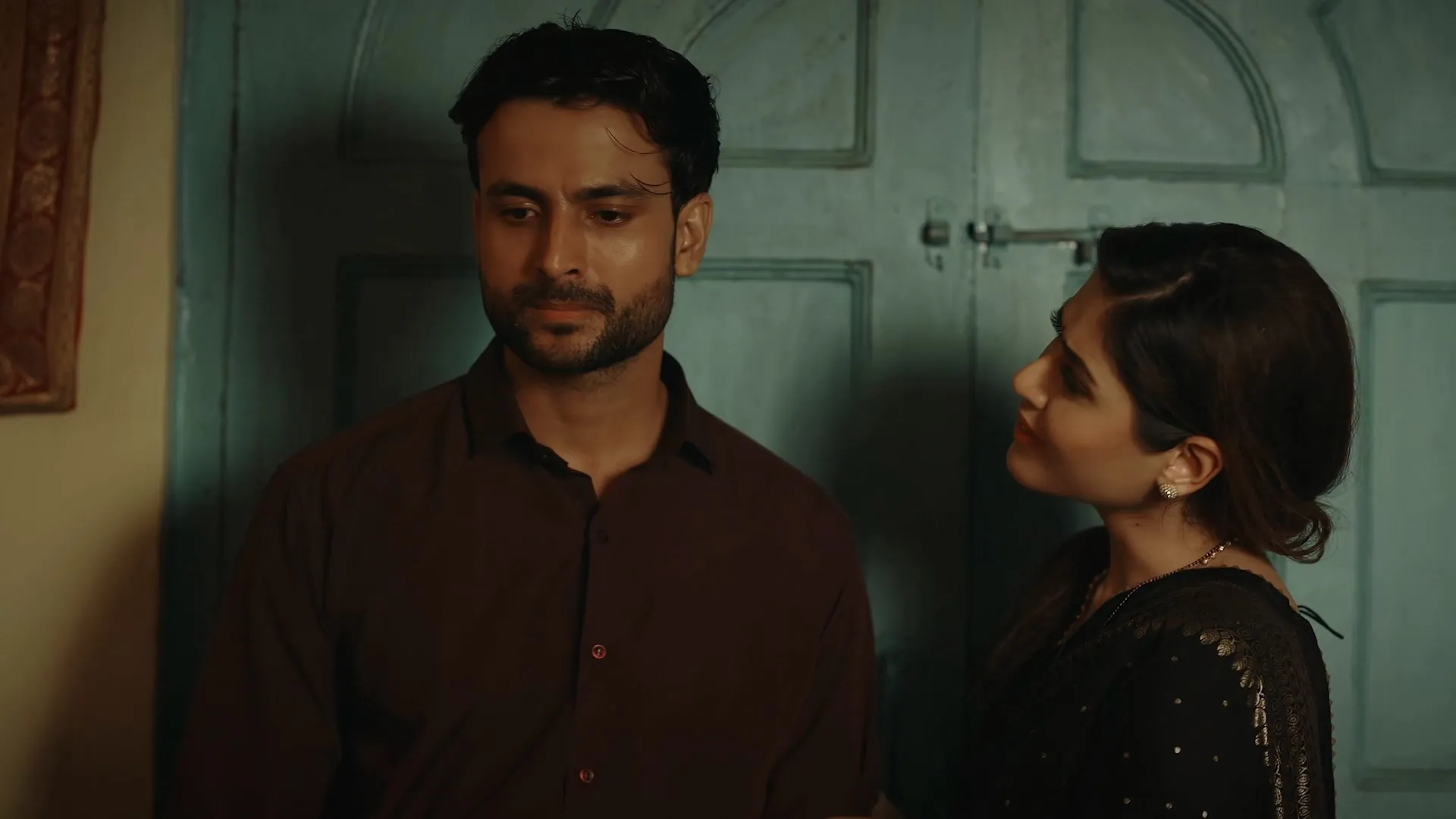 Marham 2026 Season 1 Hindi Dual Audio WEB-DL 720p – 480p – 1080p [ALL EPISODES] screenshot 2